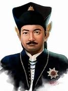 Anak Sultan Agung