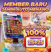 Aplikasi Slot Gratis Bonus Deposit Terbaru 2024 Tanpa Deposit