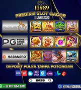 Aplikasi Slot Tanpa Deposit 66Bet 1 Indonesia Terbaru Hari