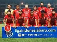 Berapa Banyak Pemain Asing Liga 1