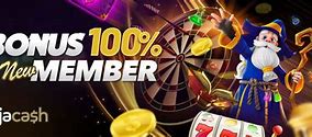 Cara Daftar Zeus Slot Pakai Rekening Mandiri Online