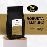 Hs Code Biji Kopi Robusta