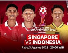 Liga Eropa 2022 Tadi Malam Skor Indonesia