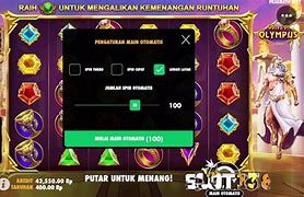 Pola Slot Gacor Hari Ini Aalk_Rrkg4S Roblox Id Code Find The