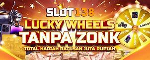 Rakyat Slot138 Link Alternatif