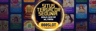 Rtp Terbaru Melati188 Login Alternatif Hari Ini Indonesia