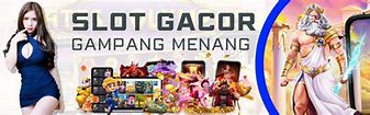 Sambo Punya Situs Judi Slot Gacor Hari Ini Terbaru