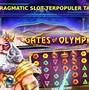 Situs Situs Sambo Toto Slot Gacor Login Link Alternatif