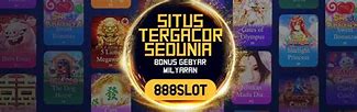 Situs Slot Rajawali 888 Login Link Alternatif Link Alternatif