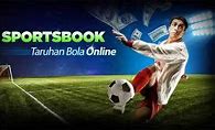 Situs Taruhan Bola Online