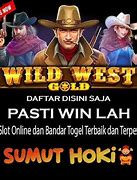 Slot Untung Banyak Ga Sih